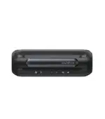 Anker soundcore Boom 2 SE Speaker