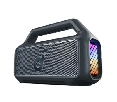 Anker soundcore Boom 2 Speaker