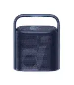 Anker Soundcore Motion