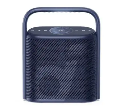 Anker Soundcore Motion
