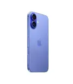 Apple iPhone 16