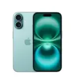 Apple iPhone 16