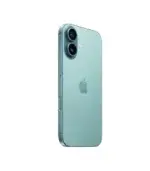 Apple iPhone 16