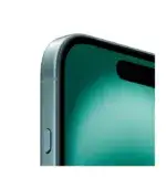 Apple iPhone 16