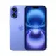 Apple iPhone 16