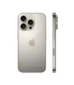 Apple iPhone 16 Pro