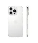Apple iPhone 16 Pro