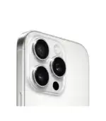 Apple iPhone 16 Pro