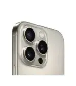 Apple iPhone 16 Pro