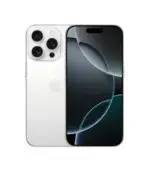 Apple iPhone 16 Pro