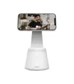 Belkin Phone Mount