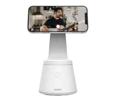 Belkin Phone Mount