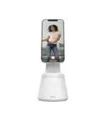 Belkin Phone Mount