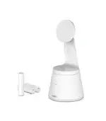 Belkin Phone Mount