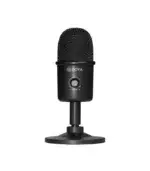Boya USB Type C Microphone