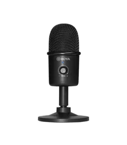 Boya USB Type C Microphone