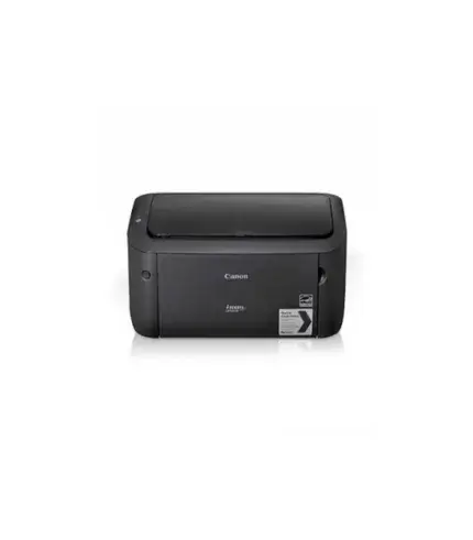 Canon I-SENSYS laser printer