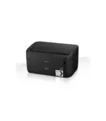 Canon I-SENSYS laser printer