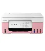 Canon PIXMA G3430 Printer