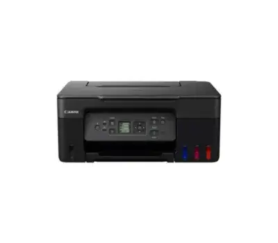 Canon PIXMA G3470 Printer