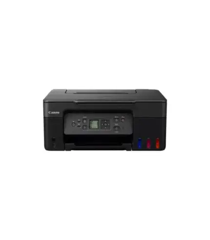 Canon PIXMA G3470 Printer