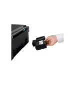 Canon PIXMA G3470 Printer