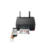 Canon PIXMA G3470 Printer