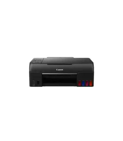 Canon PIXMA G640 Printer