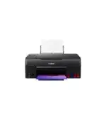 Canon PIXMA G640 Printer