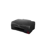 Canon PIXMA G640 Printer