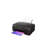 Canon PIXMA G640 Printer