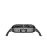 Cardoo Smart Watch