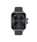 Cardoo Smart Watch