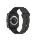 Cardoo Smart Watch