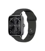 Cardoo Smart Watch