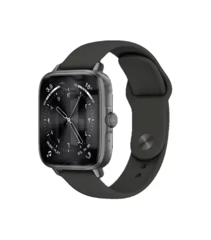 Cardoo Smart Watch