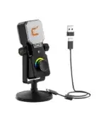 Comica STA-U1 Microphone