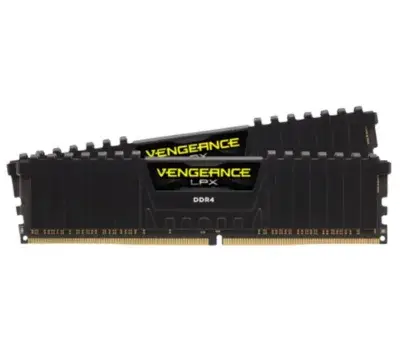 Corsair 16GB