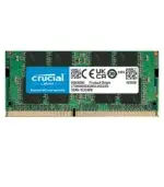 Crucial 16 GB