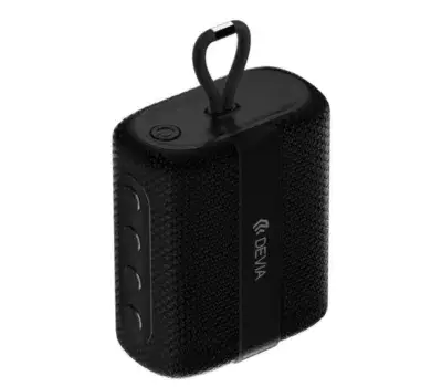 Devia Kintone Series Lanyard Speaker