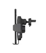 Devia Magnetic Wireless Car Mount