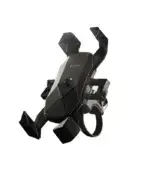 Devia Motorcycle Phone Holder