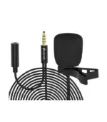Devia Smart series wired Microphone