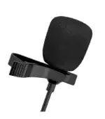 Devia Smart series wired Microphone