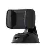 Devia Suction Pad Car Mount