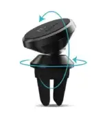 Devia Titan series car mount