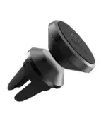 Devia Titan series car mount