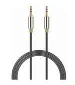 Devia iPure Audio - AUX cable