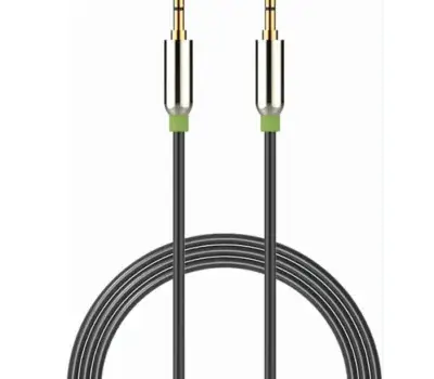 Devia iPure Audio - AUX cable