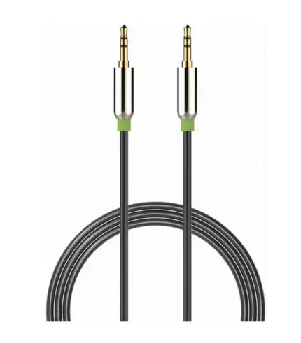 Devia iPure Audio - AUX cable